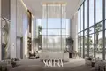 Wohnkomplex "Solera, Downtown Mina" (Units 168)