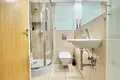 Wohnung 3 zimmer 101 m² Warschau, Polen