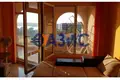 2 bedroom apartment 113 m² Nesebar, Bulgaria