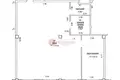 Pomieszczenie biurowe 117 m² Mińsk, Białoruś