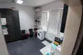 Wohnung 30 m² Zelenika-Kuti, Montenegro