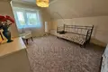 Casa 203 m² Brest, Bielorrusia