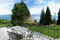 Willa 6 pokojów 500 m² Lago Maggiore, Włochy