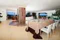 7 bedroom villa 1 300 m² Arzachena, Italy