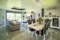 3 bedroom villa 350 m² Lloret de Mar, Spain