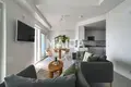 Appartement 3 chambres 82 m² Seinaejoen seutukunta, Finlande