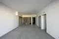 Wohnung 2 Schlafzimmer 79 m² Gemeinde Agios Athanasios, Cyprus