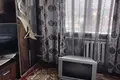 Casa 100 m² Negarelski selski Savet, Belarús