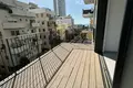 Apartamento 4 habitaciones 100 m² Tel Aviv-Yafo, Israel