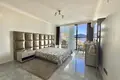 Willa 5 pokojów 290 m² Alanya, Turcja