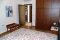 1 room apartment  Plaka, Greece