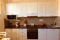 Apartment 42 m² Dobra Voda, Montenegro