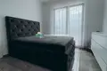 Haus 3 Schlafzimmer 120 m² celuga, Montenegro