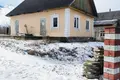 House 51 m² Zasulle, Belarus