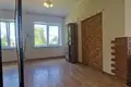 Квартира 2 комнаты 41 м² Юрбаркас, Литва
