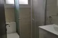 Квартира 1 спальня 58 м² муниципалитет Лимасол, Кипр