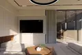 2 bedroom Villa 170 m² Bener Meriah, Indonesia