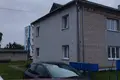 Mieszkanie 2 pokoi 35 m² Lida, Białoruś