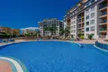 Penthouse 3 Zimmer 64 m² San Miguel de Abona, Spanien