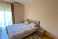 Dom 5 pokojów 200 m² w Katun Rezevici, Czarnogóra