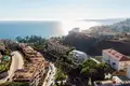 2 bedroom apartment 82 m² Benalmadena, Spain