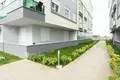 1 bedroom apartment 60 m² Konyaalti, Turkey