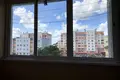 3 room apartment 75 m² Skidzieĺ, Belarus