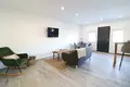 1 bedroom Bungalow 48 m² Torrevieja, Spain