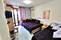 Квартира 2 спальни 65 м² Несебр, Болгария