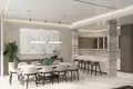 2 bedroom Villa 331 m² Jelantik, Indonesia