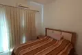 Квартира 2 спальни  Кирения, Кипр