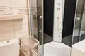 2 room apartment 44 m² Kaunas, Lithuania