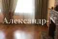 5 room house 160 m² Odessa, Ukraine