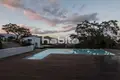 3 bedroom house 328 m² Mijas, Spain