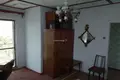 Haus 3 Zimmer 100 m² Donezk, Ukraine