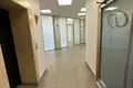 Oficina 253 m² en Distrito Administrativo Central, Rusia