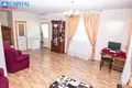 Casa 134 m² Kaunas, Lituania