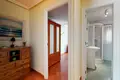 Duplex 3 bedrooms 113 m² Pilar de la Horadada, Spain