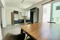 4-Zimmer-Villa 160 m² Gonyeli, Nordzypern