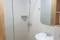 Квартира 1 спальня 35 м² Черногория, Черногория