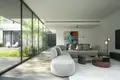Studio apartment 2 bedrooms  Sharjah, United Arab Emirates