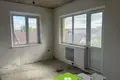 Mieszkanie 6 pokojów 168 m² Lida, Białoruś