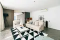 Condo z 1 sypialnią 55 m² Phuket, Tajlandia