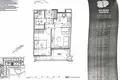 Mieszkanie 2 pokoi 40 m² Warszawa, Polska