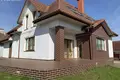 Ferienhaus 226 m² Astrawez, Weißrussland