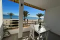 Kawalerka 48 m² el Campello, Hiszpania