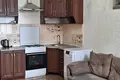 Apartamento 3 habitaciones 62 m² Batumi, Georgia