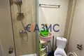 1 bedroom apartment 62 m² Nesebar, Bulgaria