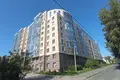 Wohnung 2 zimmer 61 m² Sankt Petersburg, Russland