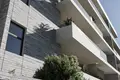Appartement 1 chambre 64 m² Limassol, Chypre